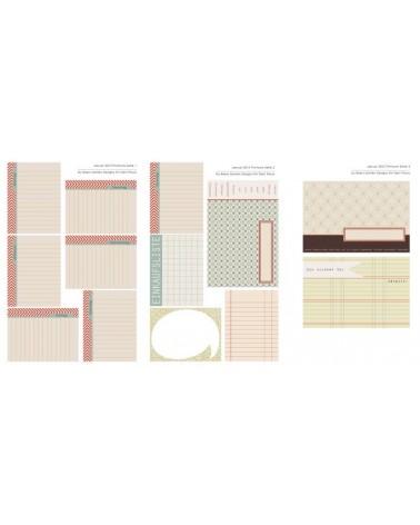 PRINTABLE "ein schöner Tag"