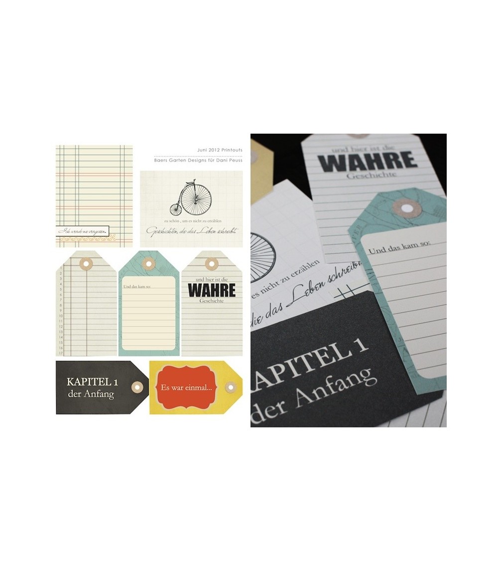 PRINTABLE "wahre Geschichte"