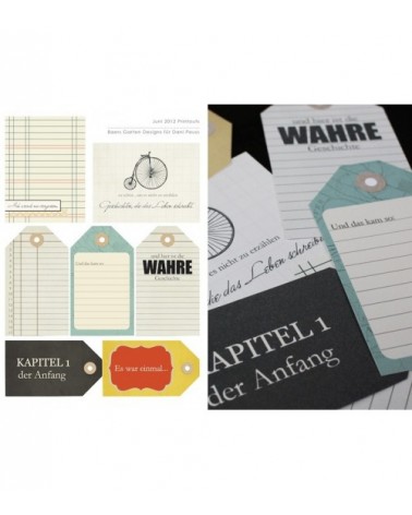 PRINTABLE "wahre Geschichte"