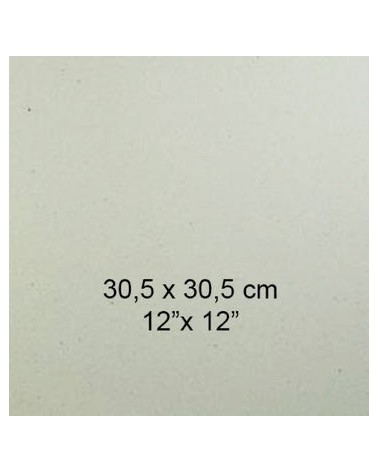 Graupappe (2mm) 30