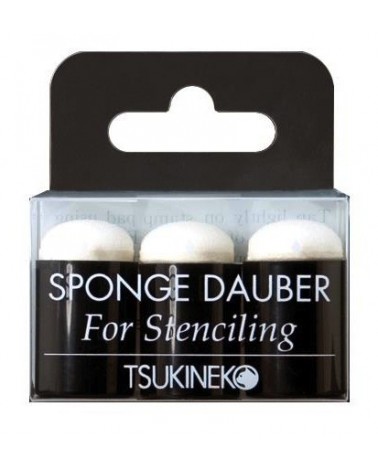 Tsukineko - Sponge Dauber