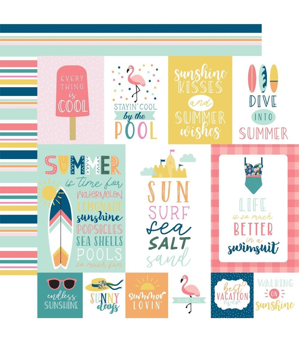 echo-park-pool-party-hello-summer