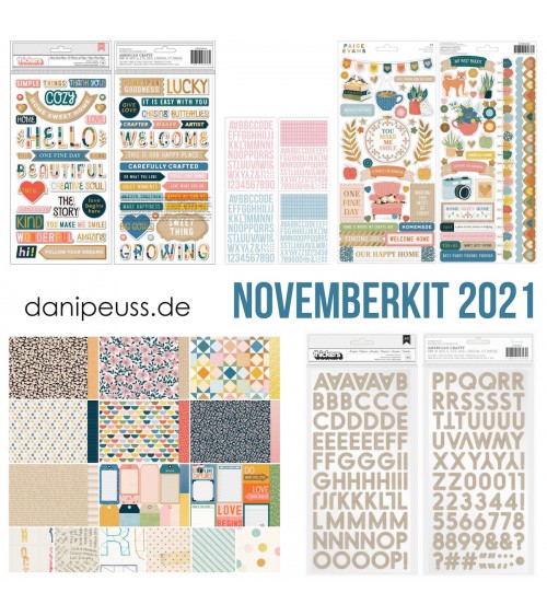 https://www.danipeuss.de/19943-home_default/novemberkit-2021.jpg