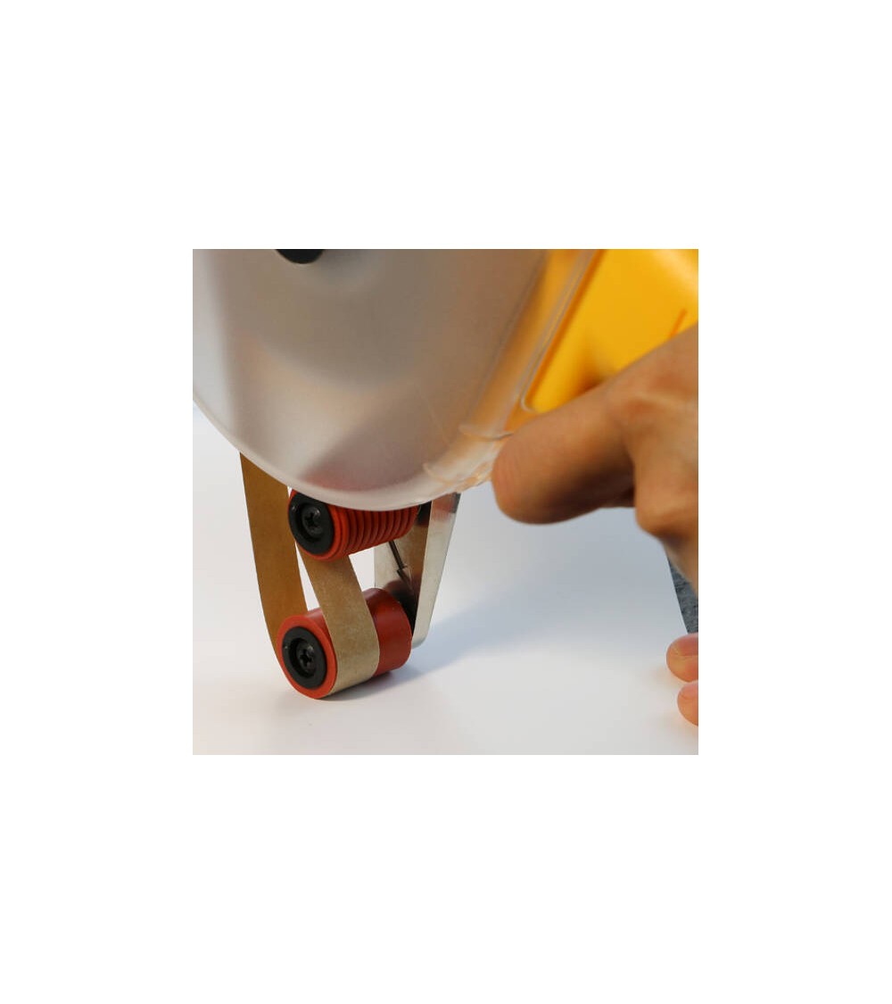 ATG Transferklebeband 12mm (55m) für Scotch Advanced Tape Glider