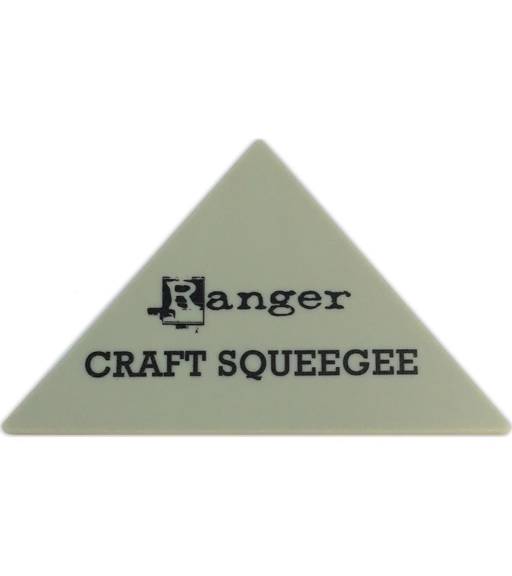 Ranger - Craft Squeegee