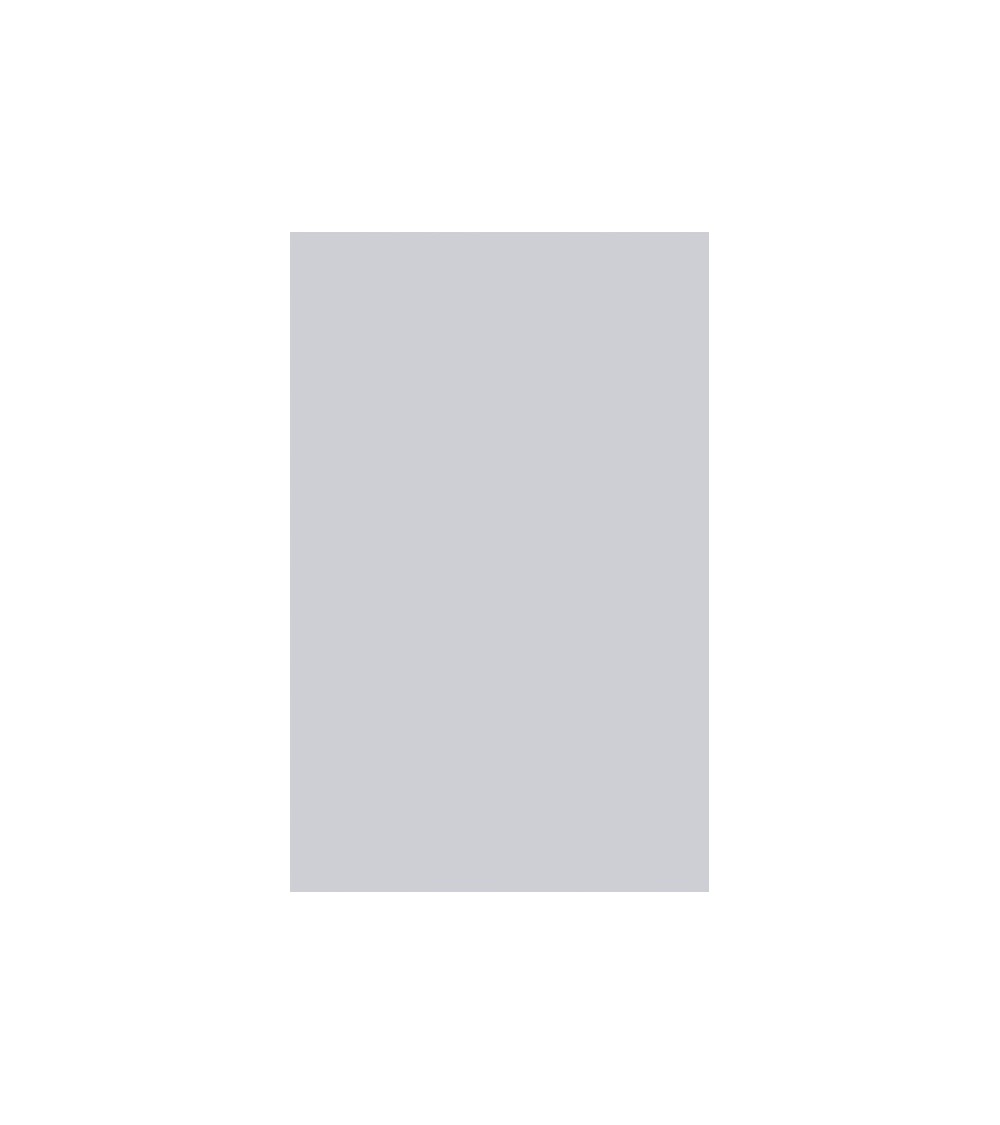 Transparentpapier/Vellum A4 - 100g/qm - bedruckbar