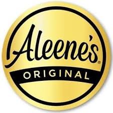 Aleene`s