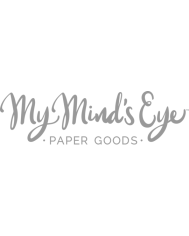 My Minds Eye