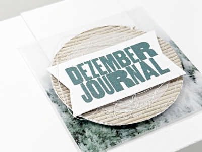 Mini-Tutorial Journal Box (für danidori)
